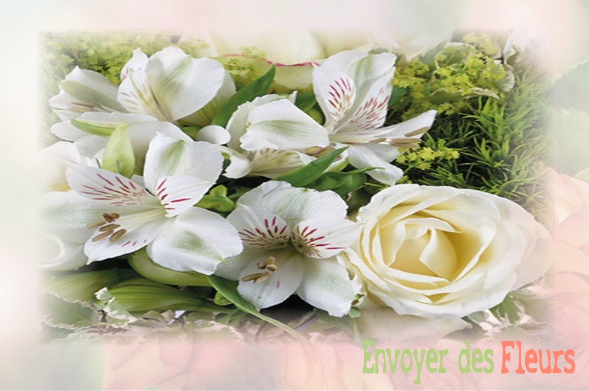envoyer des fleurs à à SAINT-JULIEN-DE-CIVRY